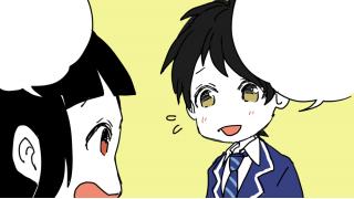 『ゆるふわ実行委員会』第14～23回