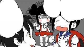 『ゆるふわ実行委員会』第24～31回