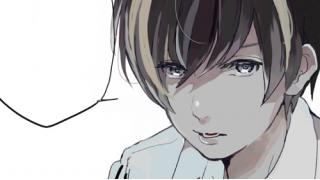 『ゆるふわ実行委員会』第32～40回