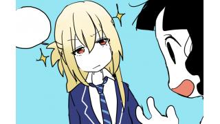 『ゆるふわ実行委員会』第60～65回