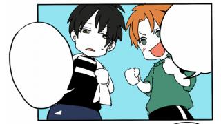 『ゆるふわ実行委員会』第76～82回