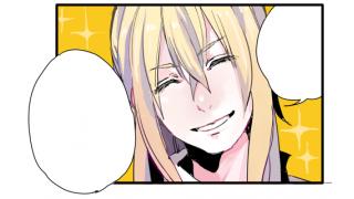 『ゆるふわ実行委員会』第83～90回