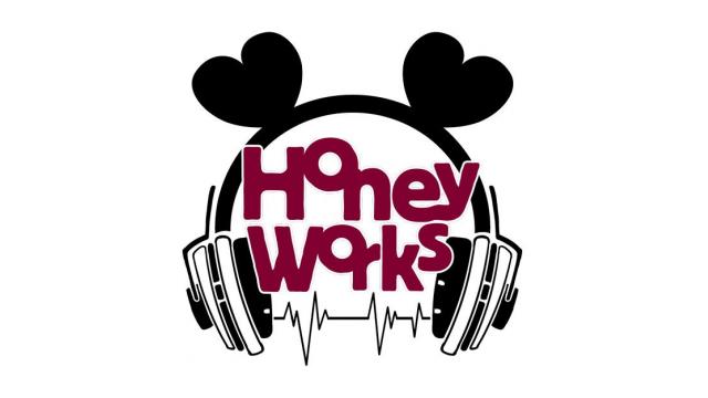 ハニワ曲歌ってみたオーディション企画┗|∵|┓