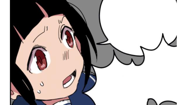 『ゆるふわ実行委員会』第125～132回