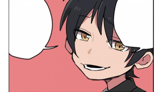 『ゆるふわ実行委員会』第133～136回