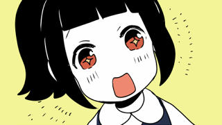 『ゆるふわ実行委員会』始まります！