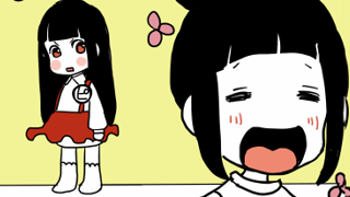 『ゆるふわ実行委員会』第２回