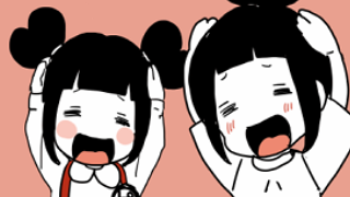 『ゆるふわ実行委員会』第３回