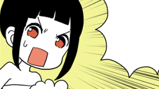 『ゆるふわ実行委員会』第４回