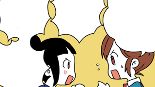 『ゆるふわ実行委員会』第７回