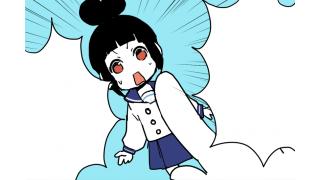 『ゆるふわ実行委員会』第８回