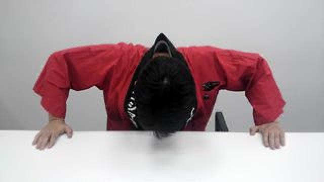 コジマ店員「２０歳の写真」を公開！！今年最後の会員限定ブログ！！