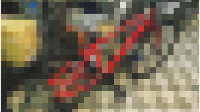 初めてガチな自転車を購入！！～そしてダイエットへ～