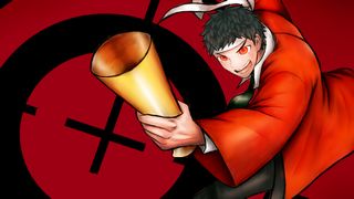 【チャレンジ動画】がスタート！！第一回「自作パソコン企画」の紹介！！