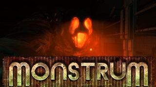 【Monstrum】アーカイブ日本語翻訳 NOTE7