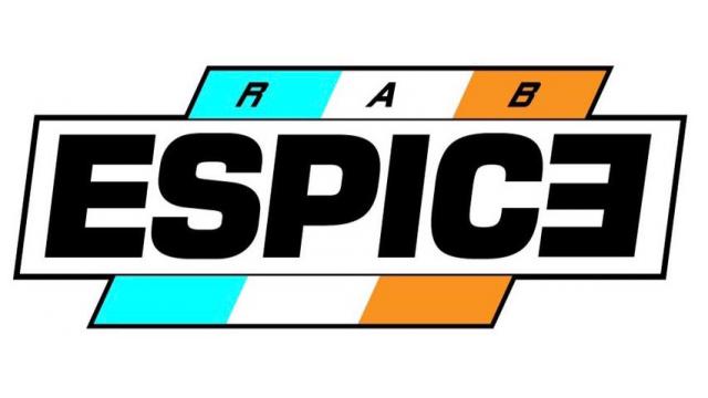 【募集企画！／RAB ESPICEからのお願い】オリジナルメンバーの呼び方（愛称）を考えよう！