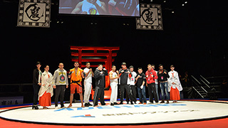 主催者としての反省点はどこにあるのか？  3・25巌流島が残した課題とは？