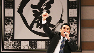 視聴者数33,000人超、コメント数18,000、 面白かった90%、ニコ生『道場マッチ！』大反響！！