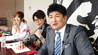 巌流島のルールは、見た目以上にハードで過酷！巌流島の魔裟斗は、道場マッチから生まれるかも？