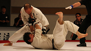 格闘技ファンは「道場マッチ」をどう見たか？公式サイト「議論」の投稿常連者に書いてもらいました。