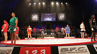 巌流島チャンネルについて