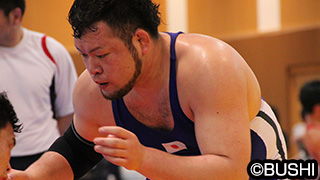 次回、nico生「道場マッチ」は6月27日(土)、ディファ有明に決定！ブシロード・クラブの岡倫之が参戦!!!