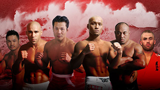 ［拡散希望］7・18両国大会、全対戦カード、試合順が決定！最新、煽り映像が完成しました！