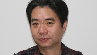 「猪木 vs ウィリー戦」の時代背景と、異種格闘技戦はどうすれば面白くなるのか？