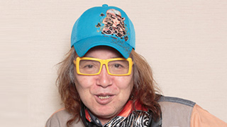 燃えてきた！ 渡邊師範は私自身。再チャレンジしてもらわないと困るのだ！！