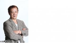 「セネガル相撲の強豪を呼びたい」と、ボビー・オロゴンに頼みました！