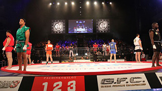 なぜ新日本プロレスは成功したか？  猪木プロレスが存在しないのは本当に凄い