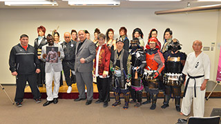 巌流島の選手選びのポイント10。その思いがマッチメイクに現れる！