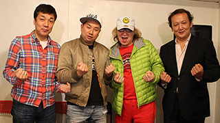 活字プロレス→クラスマガジン→スキャンダル→？  専門誌は今