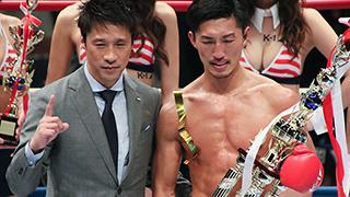 市場変化だけではない、誰が専門マスコミを衰退させたか？