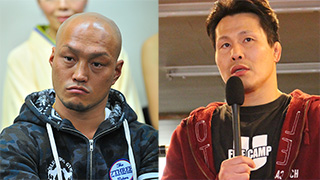 3・25『巌流島・公開検証3』nico生では2日後、3月27日20:00より完全中継決定！！！