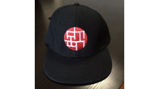 ドーンと参加して下さい♪