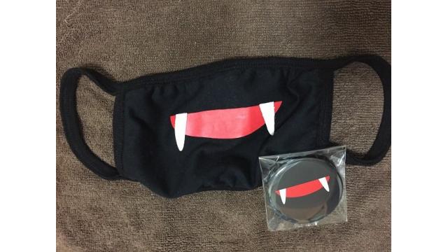 コミケに参加するよ！時間とかグッズ情報とか詳細について！！