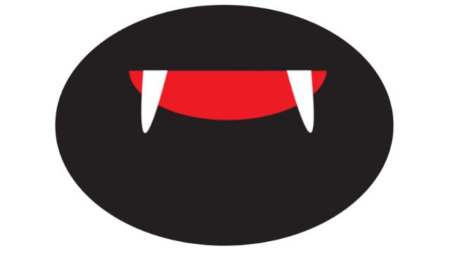 【7月】マリオカート8DXで一緒に走ってくれる人募集！