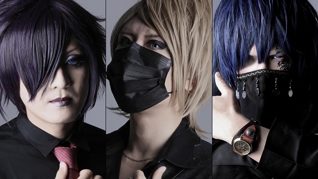 雪ザクラ 歌詞と歌唱パートのまとめ