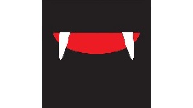 おいでよどうぶつのもり やめてよともだちのふり