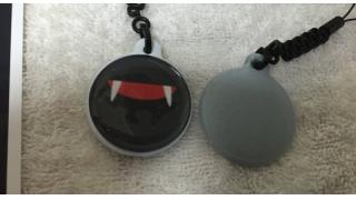 わくフェスで配る携帯クリーナーの事前受付について