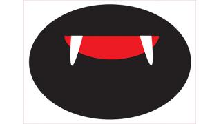 2015年お世話になりました！