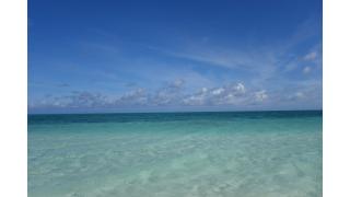 ここだけの話。その２