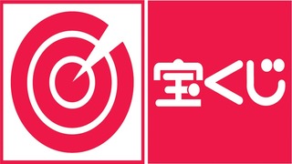 【傾向予測情報】第４３４９回　ナンバーズ３・ナンバーズ４・第１０４９回　ロト６