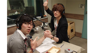 【サンプル記事】Teamゆーたくのブロマガ！