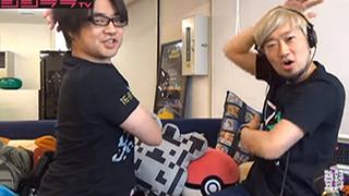 【エアシップQ】空飛ぶ船の上でヒツジやガイコツが生まれて猫の主人公とバトルロイヤル勃発!?　な夜【20160408_タダツグ】