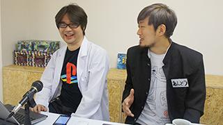 【ノスタルジア1907】あの夜を振り返ってたら、いつの間にかラブレターになってしまった件。【20160411_ゲームDJ】