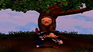 【チュウリップ】愛と青春はチュウにある！　あきこちゃんとのチュウを夢見た夜【20160618_タダツグ】