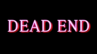 【クロックタワー2】狂気と恐怖！　シザーマンと遭遇してしまった夜【20160702_タダツグ】