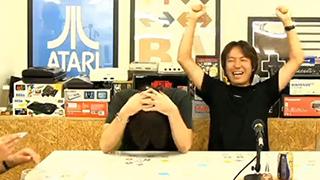 【オインクゲームズ】友達と一緒にワイワイ遊ぶ……ゲームの原点に回帰した夜【20160813_タダツグ】